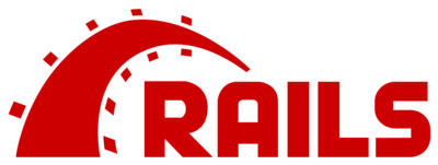 announcement image